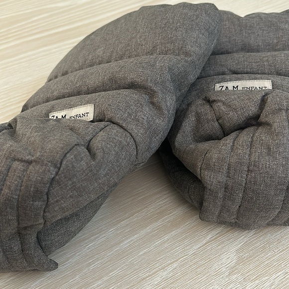 7am strollers gloves - Picture 2 of 3